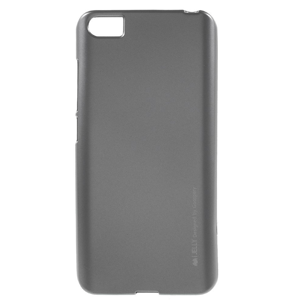 Asus Zenfone 2 vs Zenfone 3 / Deluxe - What's the ... Harga Jual Xiaomi X3 Pro - Virtoba X3 899 Xiaomi Mi5 Pro ...